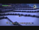 【DQビルダーズ】新人ビルダー世界を作・・・る？　その３５【実況】