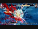 みらい夢　青山店　3月12日 BBCF  MSR(NA) vs サイワ(AM)