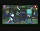 3月12日 ミラクルドーム UNI-Exe:Late-[st]大会 Part4