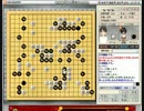 【囲碁】囲碁実況してみた＃２４【実況】