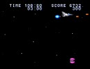パワポケ4　ミニゲームTAS