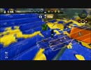 【Splatoon】対抗戦 とよちゃんズ VS PI（ホーリー視点）Part3