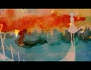 【Act】さよならミッドナイト 歌わせて頂きました。