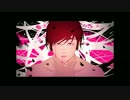 【オリジナルPV】ゴーストルール【歌ってみた＠しゅんしゅん】