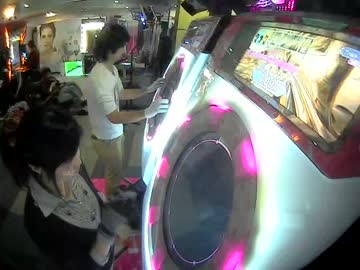 【maimai】H.y*kz&H.k*ym Pixel Voyage MASTER