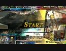 【LoV】ナッツーの魔種動画34【ヴァミB】