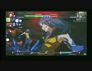 3月12日 ミラクルドーム UNI-Exe:Late-[st]大会 Part5