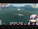 From The Depthsをはじめてみよう!!　キャンペーン攻略編②