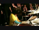 がんばれ！Victory 「WONDER JOURNEY」 フルセットライブ