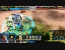 これが魔境オリハルコンリーグ31[オリE]