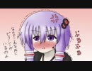 【ガンオン実況】チキンプレイヤーゆかりちゃんのガンダムオンライン㉑
