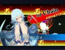 【真面目に】戦弓毒パ【チェンクロ】