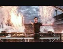 【洋楽MIX】テンションがあがる定番&オススメEDM PART.9【作業用BGM】