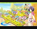 ティンクル☆くるせいだーす実況プレイPart27