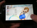 【デレステ】Rockin'Emotion【エセ】フルコン手持ち