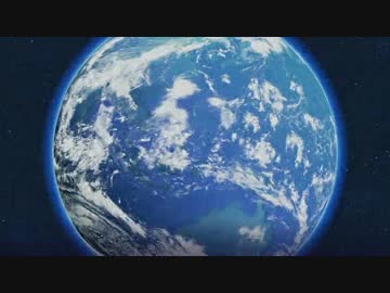 ストリートファイターVを緩やかに実況せんとす　第27話