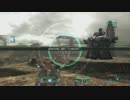 これからも戦い抜くために、VD対戦振り返り_011