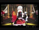 【健音テイ】Carry Me Off【UTAUカバー&MMDPV】