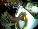 【maimai】 ロック 君の知らない物語 Expert　ＦＣＳ 【１１１曲目】