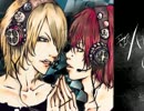 【V系】magnet【ひろひろ】