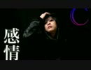 感情