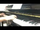 【あんスタ】追憶＊マリオネットの糸の先を弾いてみた