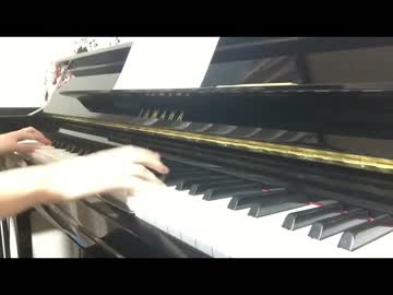 【あんスタ】追憶＊マリオネットの糸の先を弾いてみた