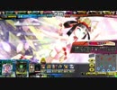 【LoVRe:3】聖帝ヴァルナチルヴィシュヌ【オリB】