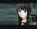 最終鬼畜雷巡キタカミサマ改二