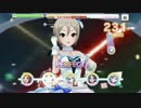 【デレ】私は音ゲーが苦手です　#48【ステ】