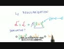 【小学生でも分かる深層学習2】14 Regularization Quiz【日本語字幕】