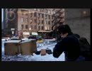 Tom Clancy’s The Division Gameplay Part.2 (実況無し)