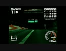 【Ridge Racer Type 4】免許無いけど雇われレーサーになります2【実況】