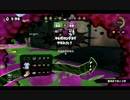 【対抗戦】Quartette VS GoD(Part4)