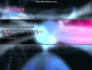 【アイカツ】薄紅デイトリッパー[伝説級]【キー音無しbms】