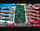 【wlw】野生の船長が骨になっていた！15本目【AA2 デス・フック】