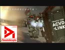 19のACVD戦闘記録56