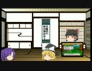 【ゆっくり実況】あの頃の紙ゲ―part８≪マリオストーリー≫