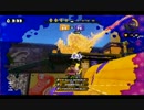 【対抗戦】Quartette VS GoD(Part5)