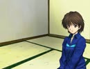 【実況】時を超えて繋がる運命。『久遠の絆再臨詔』 第48話