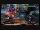 みつひろ(NA)-YUSA(9)part5