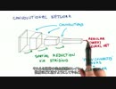 【小学生でも分かる深層学習3】8 Convolutions continued【日本語字幕】