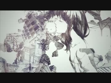 白ゆき 歌ってみた / 柘榴