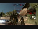 ［SWBF］スターウォーズ　バトルフロント実況　第121幕