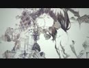 白ゆき　歌ってみた【あかつき】