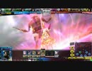 LoV:Re3 　【オリハル】　ヘルジンナタク