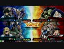 【EXVSMBON】ダブルオー視点 固定【外部出力】