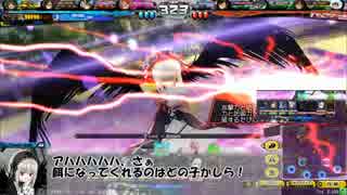 【会話つき】鏡の数を数えましょう5枚目【ミスA】
