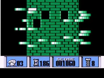 【実況】いい大人達がキョロちゃんランドを本気で遊んでみた。#9