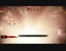 【字幕実況】EVOLVE レイスの可能性 Part⑤